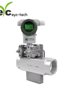 Venturi FDM08 Đồng hồ EYC Tech