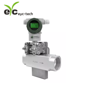 Venturi FDM08 Đồng hồ EYC Tech