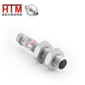 WCN1-0802P-ACS3-PTFE-100C HTM Sensors