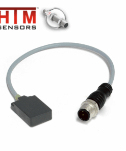 WQS1-2007P-A3U0.2/P12-C-AMS HTM Sensors