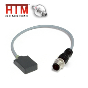 WQS1-2007P-A3U0.2/P12-C-AMS HTM Sensors