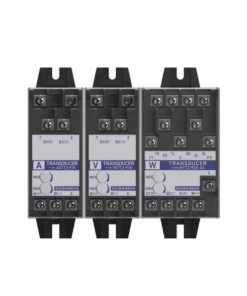 WTT2-92A-33-B432FF Daiichi Electronics