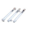 02540.3-10 Đèn LED 025 Stego