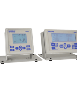 0254AA2A21A Bộ nguồn Brooks Instrument