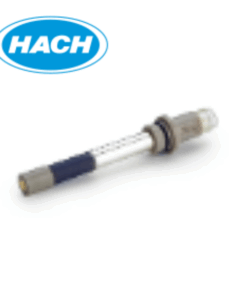 09182=A=1000 Điện cực oxy Hach