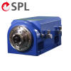 10001035 Trục động cơ SPL 2732.0 SPL Spindel