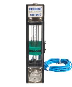 1355GBB1CBJF5AAA Lưu lượng kế Brooks Instrument