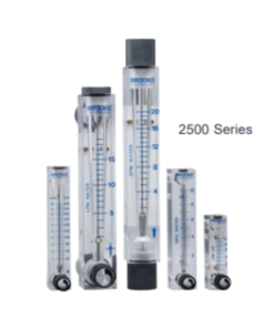 2530-A-4A73-B-V-BN-NL Lưu lượng kế Brooks Instrument