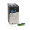 25B-D013N114 Biến tần Allen Bradley