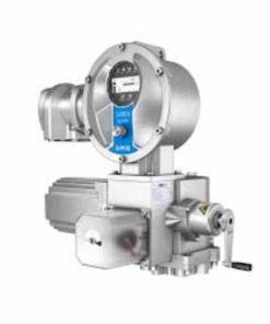 2SA7321-0CE00-4BB4-Z Bộ truyền động Sipos