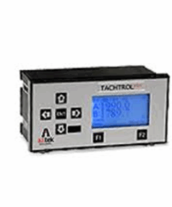 30 T77630-10 Bộ điều khiển vận tốc AI-Tek