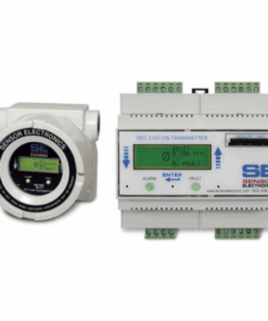 3100-001-000000 Sensor Electronics