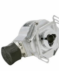 385438-30 Encoder Heidenhain