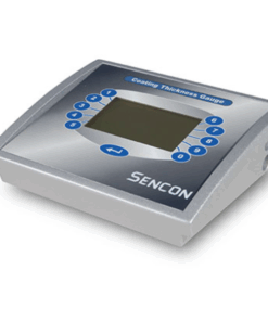 390-06900-00 Máy đo độ dày SI9600 SENCON