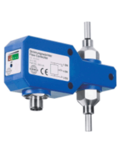 3R1500100M Cảm biến NH3 Sensor Electronics