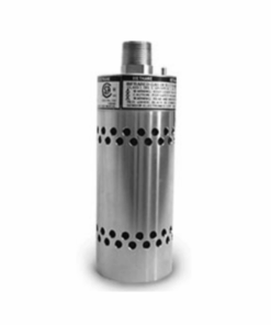 49000700100L12E Máy dò khí Sensor Electronic