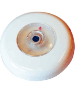 516.600.007 Detector Tyco