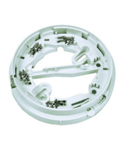 517.050.041FC Detector Tyco