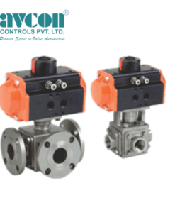 5822M655/WCB/S6/T/ONF/A1 AVCON CONTROLS
