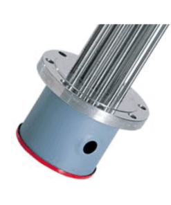 706-14217 Bộ gia nhiệt Watlow