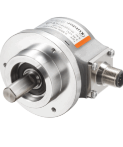 8.5000.8B54 .1024 Encoder Kubler Vietnam