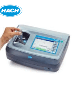 9500.99.00804 Bộ điều khiển Hach