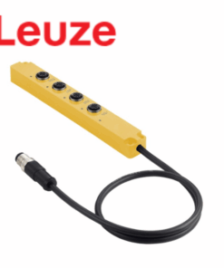 AC-SCM5U-BT Mô đun kết nối Leuze