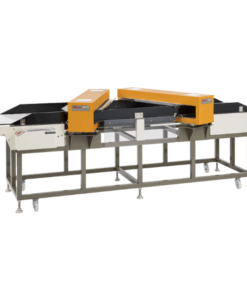 APA-6800W Máy dò kim loại Sanko