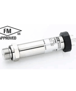 ATM 100634 Cảm biến áp suất STS Sensor