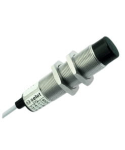 B50EG189V010 Cảm biến cảm ứng Selet