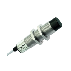 B50EG189V010 Cảm biến cảm ứng Selet