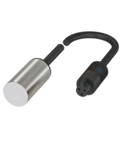 BCS0016 Cảm biến điện dung Balluff