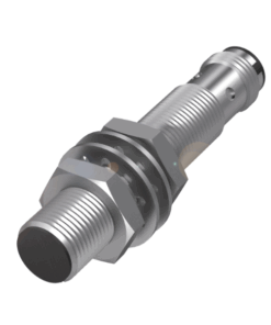 BES0068 Cảm biến tiệm cận Balluff