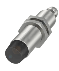 BES04R6 Cảm biến tiệm cận Balluff