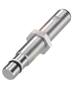 BHS0001 Cảm biến cảm ứng Balluff