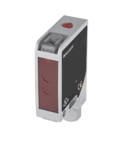 BOS00TU(BOS 21M-PA-PT10-S4) Cảm biến Balluff