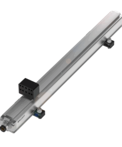 BTL1PZ4 Cảm biến vị trí Balluff