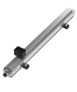 BTL1R59(BTL7-E570-M1250-K-SR32) Cảm biến vị trí Balluff