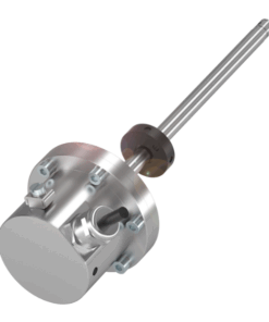 BTL41RK (BTL PF1400-1350-C15AE0A0-000S15) Balluff