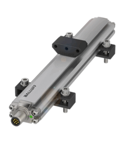 BTL42C5 (BTL PF1400-1200-C15AE0A0-000S15) Balluff