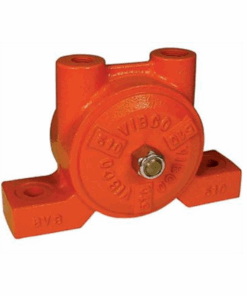 BVS-510 Máy rung tuabin Vibco