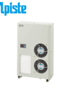 Bộ làm mát ENC-G451S Apiste
