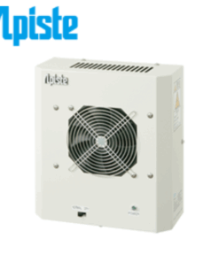 Bộ làm mát Peltier NRC-50AL Apiste