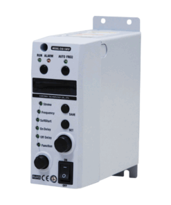 C10-3VF Bộ điều khiển SINFONIA
