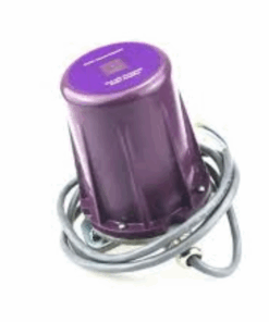 C7061A1020/U Cảm biến ngọn lửa Honeywell