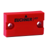 CES-A-BBN-161502 Bộ truyền động Euchner