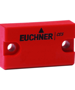 CES-A-BBN-161502 Bộ truyền động Euchner