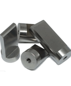 CMCP205-04 Giá đỡ STI Vibration Monitoring