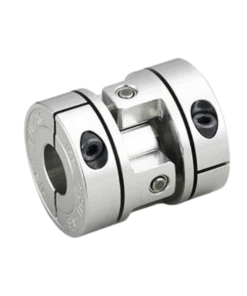CPU-46-A-20B-12B Khớp nối Miki Pulley