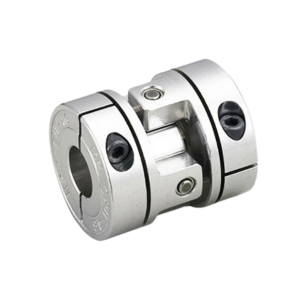 CPU-46-A-20B-12B Khớp nối Miki Pulley